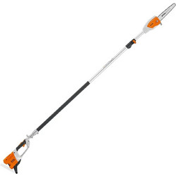 Stihl HTA 86 Solo