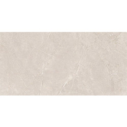 Πλακάκι Desert Crema 60Χ120 Rettificato Μπεζ Τύπου Μαρμάρου Γυαλιστερό