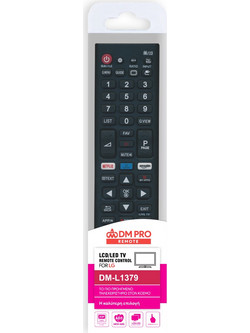 DM-L1379 (LG)