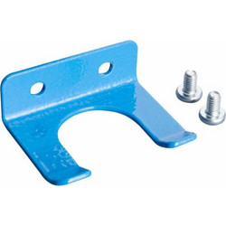 Unior 627071 Στήριγμα για Σφυριά 60x50x22mm