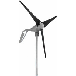 Ανεμογεννήτρια AIR-Breeze (Marine) - 24V Οριζόντιου Άξονα