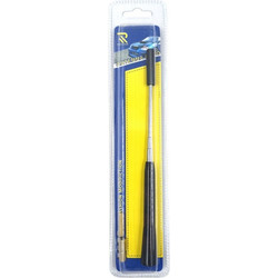 ΚΕΡΑΙΑ ΑΥΤΟΚΙΝΗΤΟΥ 11-28cm ΤΗΛΕΣΚΟΠΙΚΗ W06972
