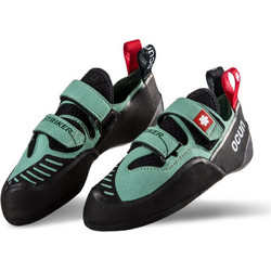 Striker QC Green Παπούτσια Αναρρίχησης Ocun