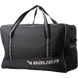 Bauer Core Carry Sr Hockey Bag
