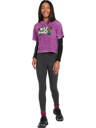 Nike Sportswear Favorites - Season: CLOSE OUT