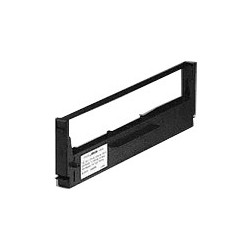PELICAN TALLY_GENICOM Ribbon Cartridge / 386889 / MT-86 Mono Black