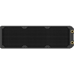 CORSAIR HydroX Radiator XR5 360 NEO V2