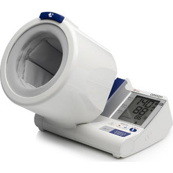 Omron I Q132