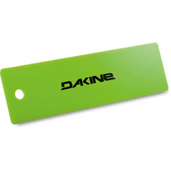 Dakine 10 Inc Scraper N/A