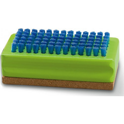 Dakine Nylon Cork Brushnew77 N/A