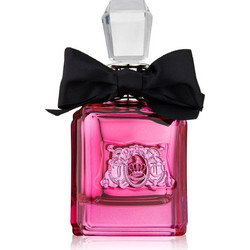 Juicy Couture Viva La Juicy Noir Eau de Parfum 100ml