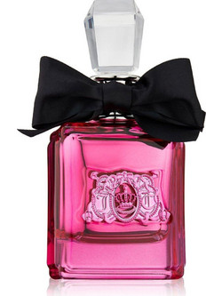 Juicy Couture Viva La Juicy Noir Eau de Parfum 100ml