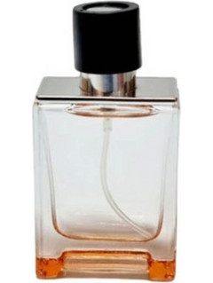 SHINE&BEAUTY TDH for Men Eau de Toilette 25ml Smella