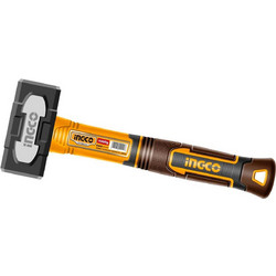 Βαριοπούλα Ingco (HSTH81000) - 1kg HSTH81000