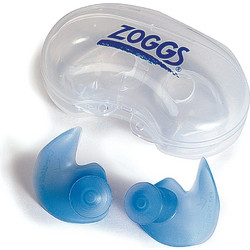 AQUA PLUG 2 (JUNIOR) - ΑΞΕΣΟΥΑΡ ΚΟΛΥΜΒΗΣΗΣ ZOGGS