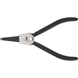NEO Τσιμπίδα Ασφαλειών Κυρτή 220mm 01-095