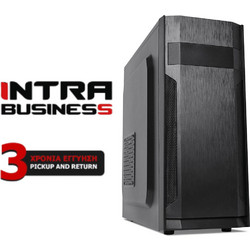 Intra Business 12th Gen (i5-12400/16GB/500GB SSD/UHD Graphics/FreeDos)