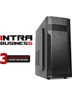 Intra Business 12th Gen (i5-12400/16GB/500GB SSD/UHD Graphics/FreeDos)