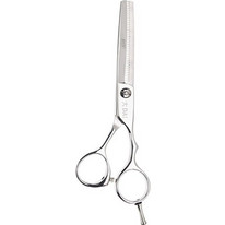 Aristocut ψαλίδι φιλαρίσματος DAI 40T 6"