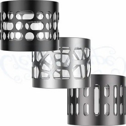 Aspire Nautilus 3SR Replacement Tank Tube