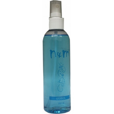 N&M Hand Care Isozol Αντισηπτικό Spray Χεριών 200ml