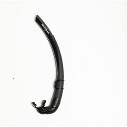 Tech Pro Spark Black