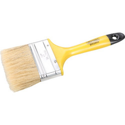 Uyus Tools Πινέλο Βαψίματος 65mm BRO625