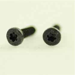 Βίδα Sony Ericsson Len:3.4 Diam:1.6 για ST15I Xperia MINI Original Bulk