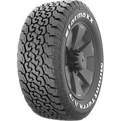 STARMAXX Mountterra A/T 235/75R15 104/101Q