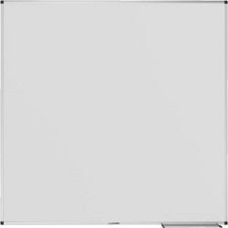 Πίνακας Μαρκαδόρου Μαγνητικός Legamaster Unite Lacquered Steel 120x120cm