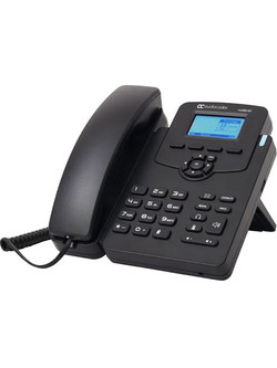AUDIOCODES 405HDG