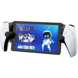 PSP Protect and Charge Pack / PlayStation 5