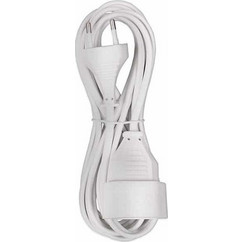 SONORA EC3W010 Μπαλαντέζα 3m