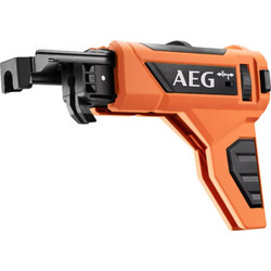 AEG BTS-BSA ΕΞΑΡΤΗΜΑ ΚΑΤΣΑΒΙΔΙΟΥ ΓΙΑ ΒΙΔΕΣ ΣΕ ΤΑΙΝΙΑ 4932459623