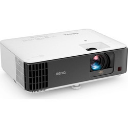 BenQ TK700ST