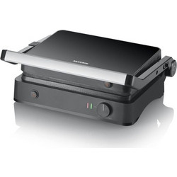 Severin KG 2398 SEVINI Lite Kontaktgrill (KG 2398)