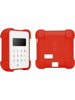 Mobilis Θήκη