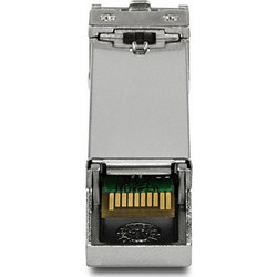 Trendnet Transceiver 1τμχ TI-MGBS40 TI-MGBS40