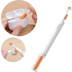 Baseus Headphone Cleaning Brush Αξεσουάρ για Ακουστικά
