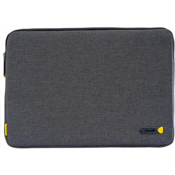 Techair Slipcase Evo Pro 13.3" Grey