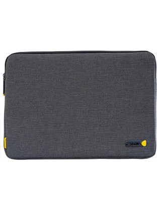 Techair Slipcase Evo Pro 13.3" Grey