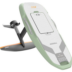 Waydoo Flyer EVO LITE eFoil PACK by DJI (ΑΤΟΚΕΣ ΔΟΣΕΙΣ)