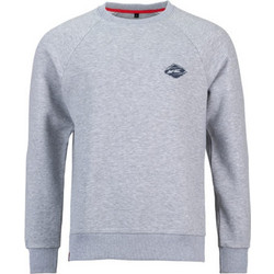 ΦΟΥΤΕΡ DIVISION GREY | KENNY