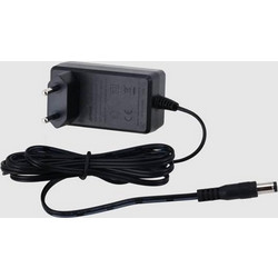 POWER ADAPTER 12V 2A/PFM320-020EN DAHUA