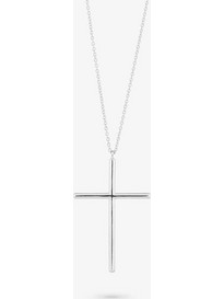 RADIANT Necklace Women (45CM ) - (RY000128)