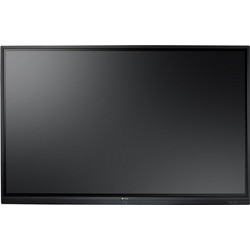 AG Neovo Ifp-7502