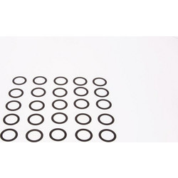 Bosch Ροδέλα - 1 420 101 023
