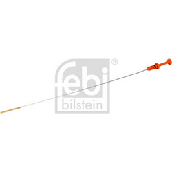 Febi Bilstein Ράβδος Μέτρησης Στάθμης Λαδιού - 178390