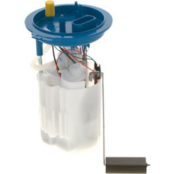Bosch Μονάδα Παροχής Καυσίμων - 0 580 200 758