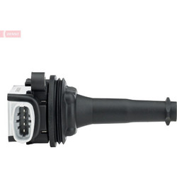Denso Πολλαπλασιαστής - DIC-0216